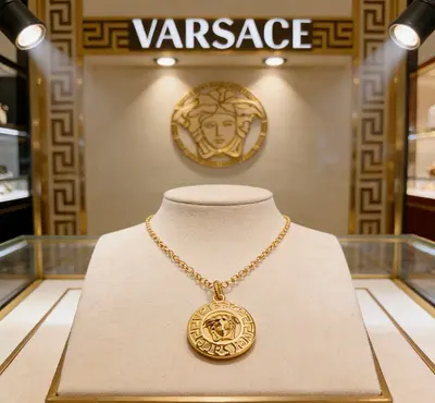 ￥~175 VE🔥SA🔥E JEWELRY 55040839