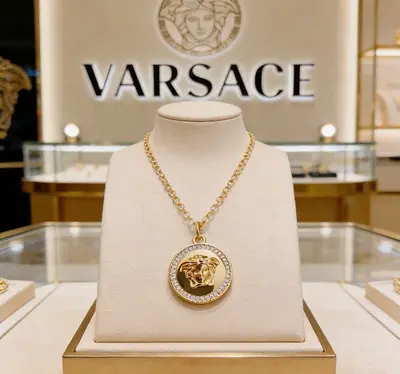 ￥~175 VE🔥SA🔥E JEWELRY 55040838