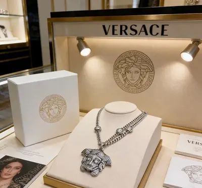 ￥~226 VE🔥SA🔥E JEWELRY 55040836