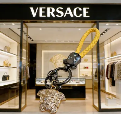 ￥~165 VE🔥SA🔥E JEWELRY 55040834