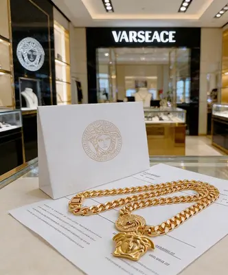 ￥~236 VE🔥SA🔥E JEWELRY 55040832