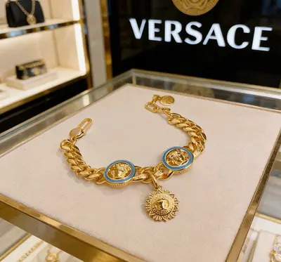 ￥~236 VE🔥SA🔥E JEWELRY 55040830