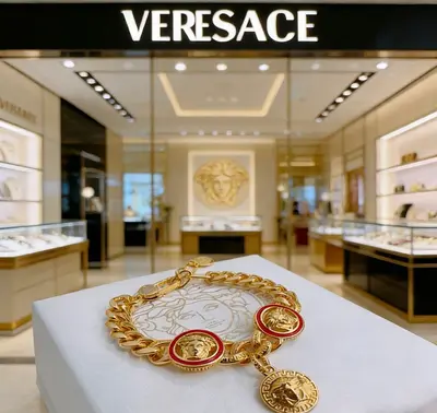 ￥~236 VE🔥SA🔥E JEWELRY 55040829