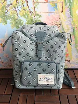 ￥ 415 L🔥BAG 88040949 (长27CM*宽34CM*高15CM)