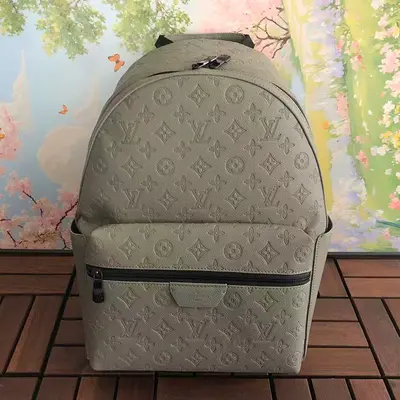 ￥ 365 L🔥BAG 88040948 (长27CM*宽40CM*高16CM)