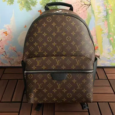 ￥~365 L🔥BAG(长27CM*宽38CM*高17CM) 88040947