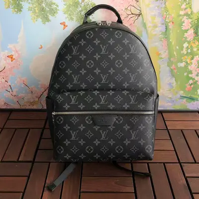 ￥~365 L🔥BAG(长28CM*宽38CM*高16CM) 88040946