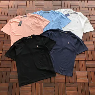 ￥109 RA🔥PH🔥AU🔥EN T-SHIRT 88040901 (im 185CM 70KG iwear size S in the photo)