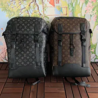 ￥375 L🔥BAG 88040945 (长27CM*宽45CM*高17CM)