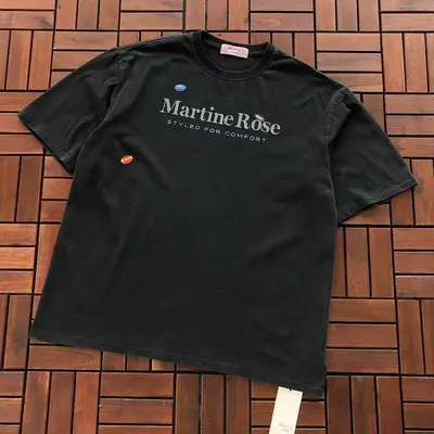 ¥~125 MA🔥TI🔥E R🔥🔥E T-SHIRT 88040908 (im 185CM 70KG iwear size M in the photo)