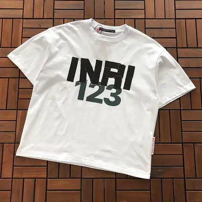 ¥135 RRR123 T-SHIRT 88040906 (im 185CM 70KG iwear size M in the photo)