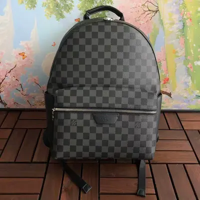 ¥~355 L🔥BAG(长28CM*宽38CM*高16CM) 88040944