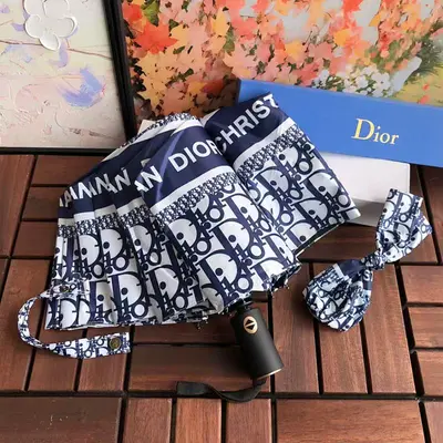 ¥~86 D🔥O🔥UMBRELLA 66040976 (半径57CM)