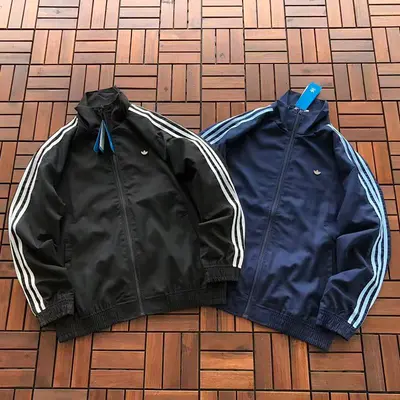 ¥226 🔥DI🔥AS JACKET 88040999 (im 185CM 70KG iwear size L in the photo)