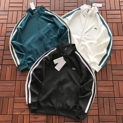 ¥195 L🔥C🔥ST🔥SWEATER 88040953
