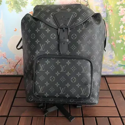 ¥~375 L🔥BAG(长27CM*宽34CM*高15CM) 88040943