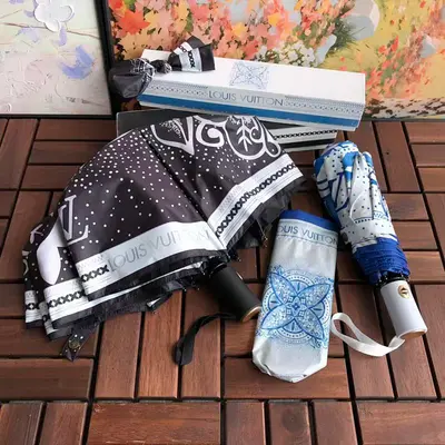 ¥~86 L🔥UMBRELLA 66040977 (半径58CM)