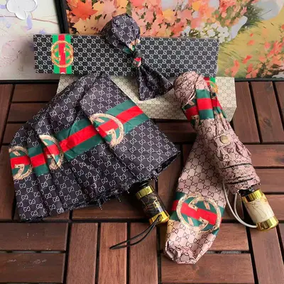 ¥~86 G🔥C🔥I UMBRELLA 66040979 (半径58CM)