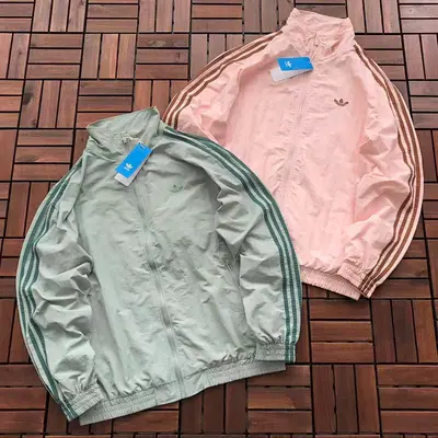 ¥229 🔥DI🔥AS JACKET 88040917 (im 185CM 70KG iwear size M in the photo)