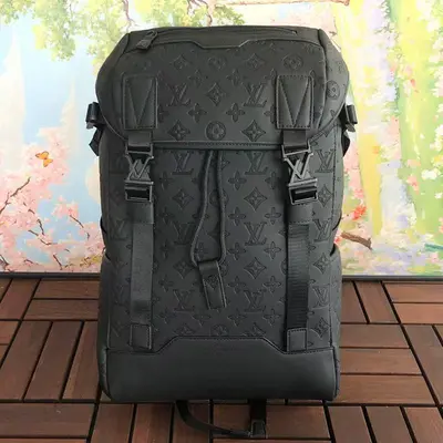 ¥~385 L🔥BAG(长27CM*宽45CM*高17CM) 88040942