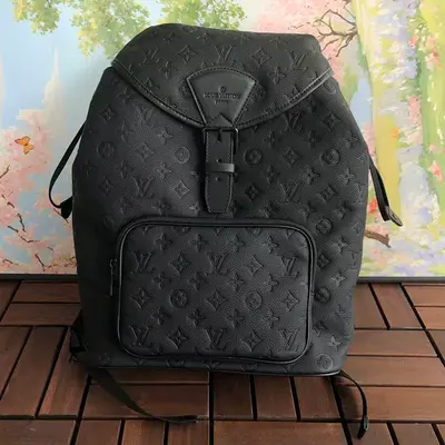 ¥~375 L🔥BAG(长27CM*宽45CM*高17CM) 88040941
