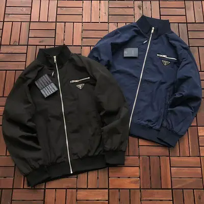¥229 P🔥A🔥A JACKET 88040919