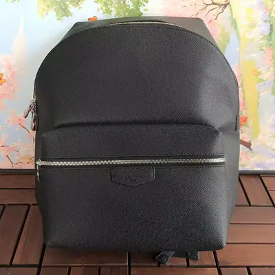 ¥~315 L🔥BAG(长25CM*宽36CM*高16CM) 88040940
