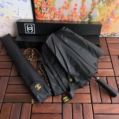 ¥~129 C🔥A🔥E🔥UMBRELLA 66040978 (半径59CM)
