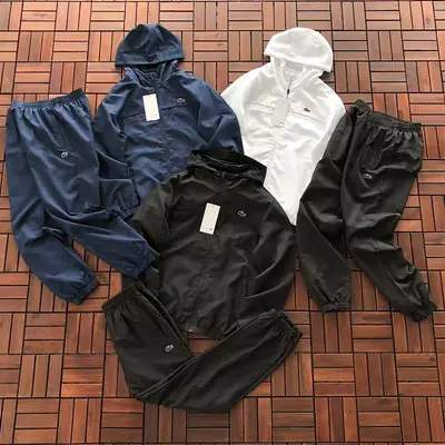 TOP¥249 PANTS¥249 L🔥C🔥ST🔥JACKET TROUSERS 88040926