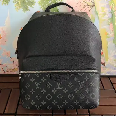 ¥~315 L🔥BAG(长26CM*宽36CM*高16CM) 88040939