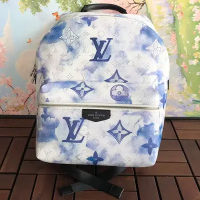 ¥ 375 L🔥BAG 88040938 (长25CM*宽36CM*高16CM)