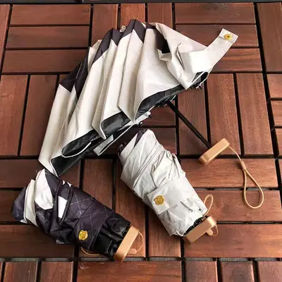 ¥~86 C🔥A🔥E🔥UMBRELLA 66041048 (半径50CM)