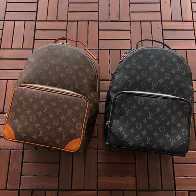 ¥359 L🔥BAG 88040931 (长30CM*宽38CM*高20CM)
