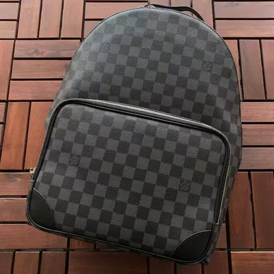 ¥~359 L🔥BAG(长30CM*宽38CM*高20CM) 88040933