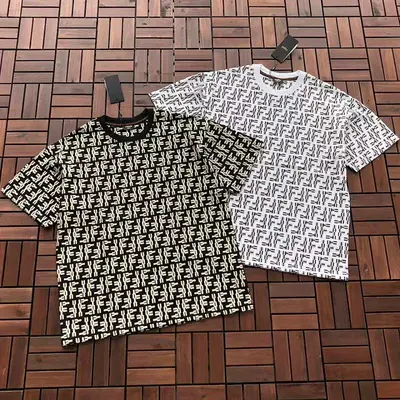 ¥~149 F🔥🔥D🔥 T-SHIRT 66040960 (im 185CM 80KG iwear size L in the photo)
