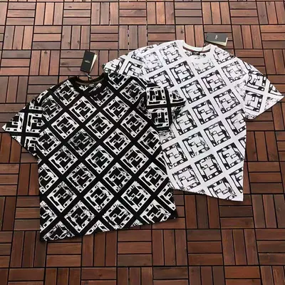 ¥~149 F🔥🔥D🔥 T-SHIRT 66040961 (im 185CM 80KG iwear size L in the photo)
