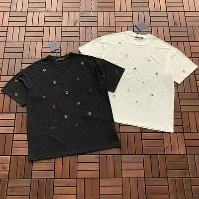 ¥~149 L🔥T-SHIRT 66040940 (im 185CM 80KG iwear size XL in the photo)
