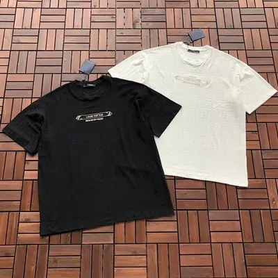 ¥~149 L🔥T-SHIRT 66040941 (im 185CM 80KG iwear size XL in the photo)