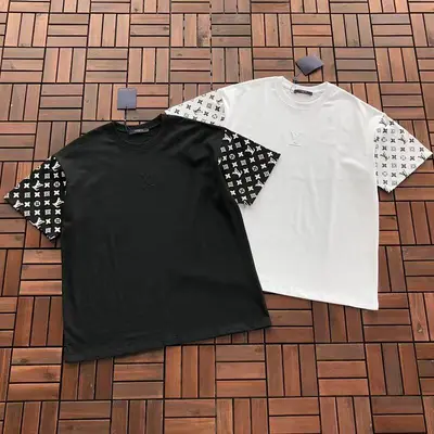 ¥~159 L🔥T-SHIRT 66040939 (im 185CM 80KG iwear size L in the photo)