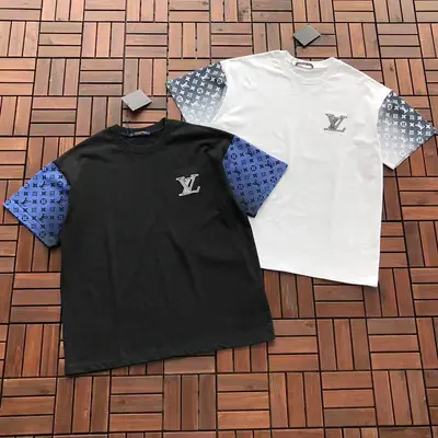 ¥~149 L🔥T-SHIRT 66040938 (im 185CM 80KG iwear size L in the photo)