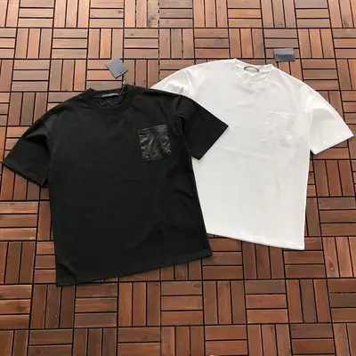 ¥~149 L🔥T-SHIRT 66040943 (im 185CM 80KG iwear size L in the photo)