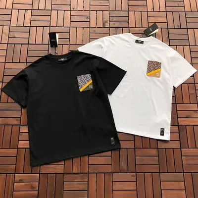 ¥~149 F🔥🔥D🔥 T-SHIRT 66040937 (im 185CM 80KG iwear size M in the photo)