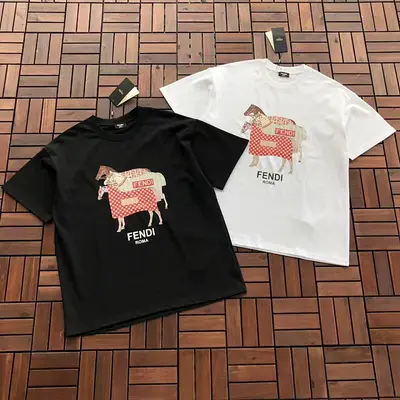 ¥~149 F🔥🔥D🔥 T-SHIRT 66040942 (im 185CM 80KG iwear size M in the photo)