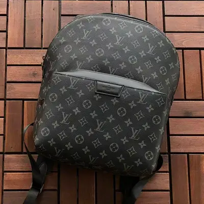 ￥~365 L🔥BAG(长26CM*宽37CM*高16CM) 88040935