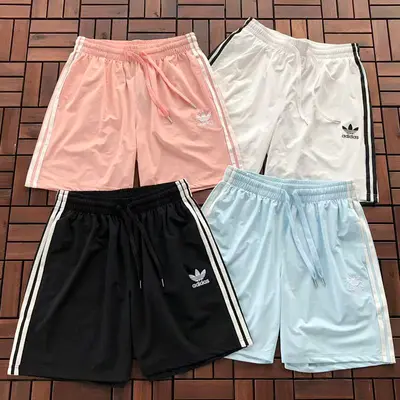 ￥~129 🔥DI🔥AS SHORTS 66040973 (im 185CM 80KG iwear size XL in the photo)