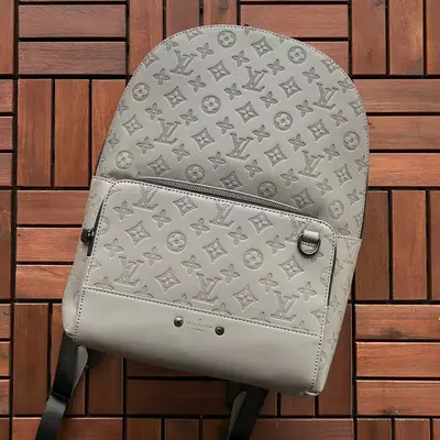 ￥~365 L🔥BAG(长27CM*宽37CM*高17CM) 88040934