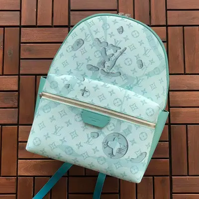 ￥~385 L🔥BAG(长27CM*宽39CM*高18CM) 88040932