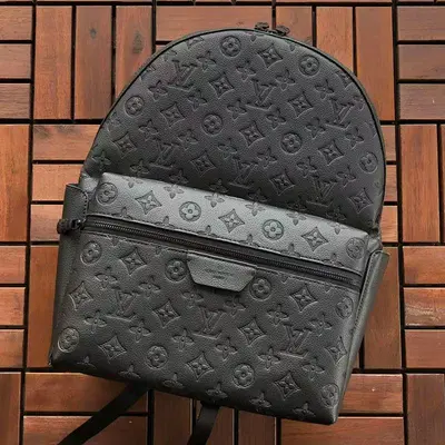 ￥~365 L🔥BAG(长27CM*宽40CM*高17CM) 88040936