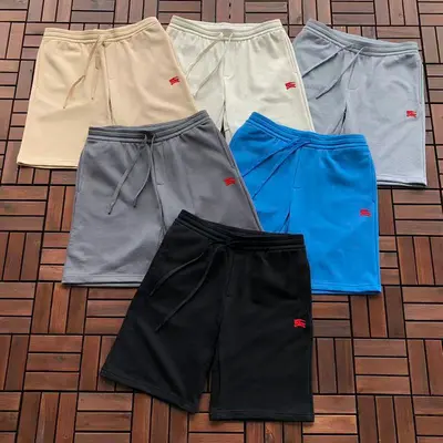 ￥~95 B🔥RB🔥RRY SHORTS 66040972 (im 185CM 80KG iwear size L in the photo)