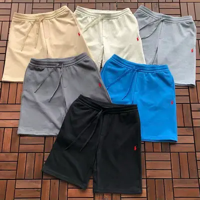 ￥~95 RA🔥PH🔥AU🔥EN SHORTS 66040971 (im 185CM 80KG iwear size L in the photo)